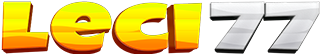 LECI77